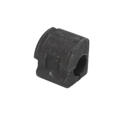 Bucsa bara stabilizatoare fata dreapta/stanga Seat/VW 1H0411314 - 1