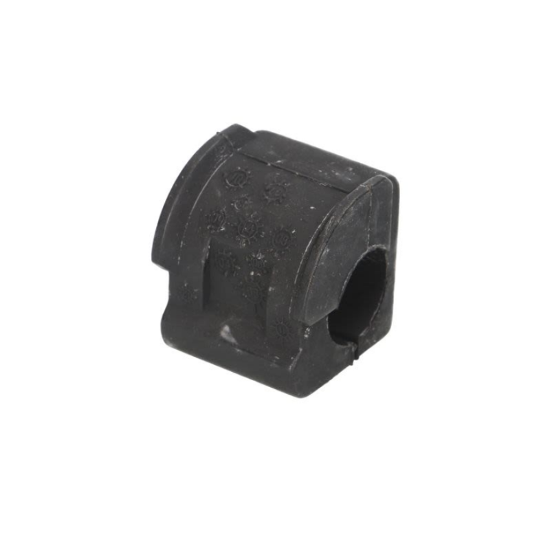 Bucsa bara stabilizatoare fata dreapta/stanga Seat/VW 1H0411314 - 1