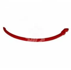 AC PRESA BALOTAT MC CORMIK 5902901P 59.029 59029 51-0013 510013 AGV - 1