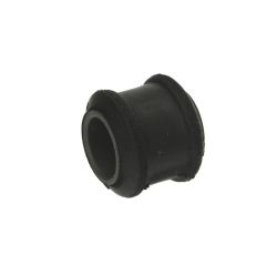 Bucsa bara stabilizatoare fata Mercedes T1 6013210250,6023210350 - 1