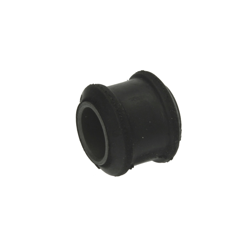 Bucsa bara stabilizatoare fata Mercedes T1 6013210250,6023210350 - 1