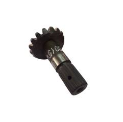 Pinion planetara dreapta Dacia 1304/1307 6001540452