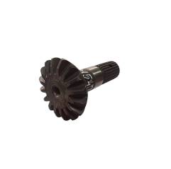 Pinion planetara dreapta Dacia 1304/1307 6001540452