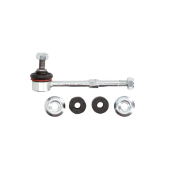Bieleta antiruliu spate dreapta/stanga Hyundai Accent 55830-25000 - 1