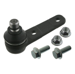 Pivot directie dreapta/stanga Ford Escort/Fiesta/Orion 1033616,1047853 - 1