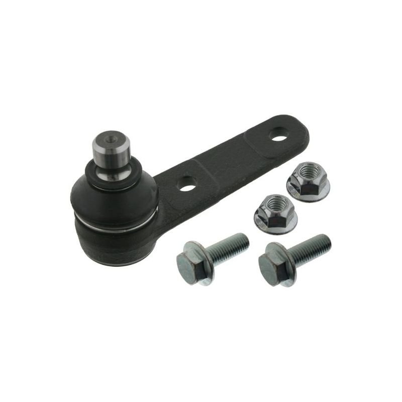 Pivot directie dreapta/stanga Ford Escort/Fiesta/Orion 1033616,1047853 - 1