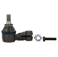 Cap bara dreapta Chevrolet/Opel 07846485,07848282 - 1