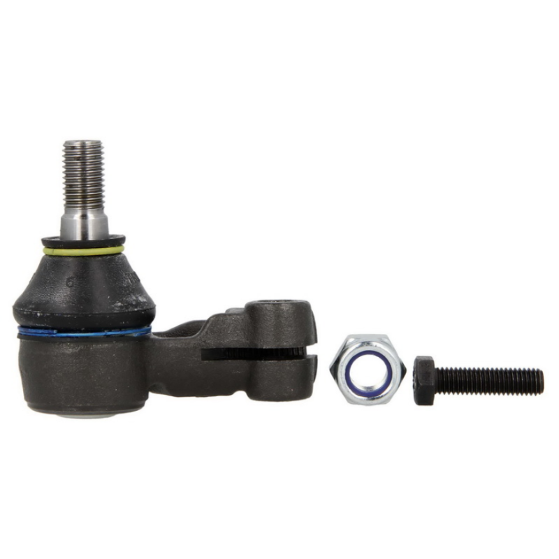 Cap bara dreapta Chevrolet/Opel 07846485,07848282 - 1