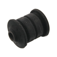 Bucsa brat suspensie spate dreapta/stanga Volkswagen 701501131 - 1