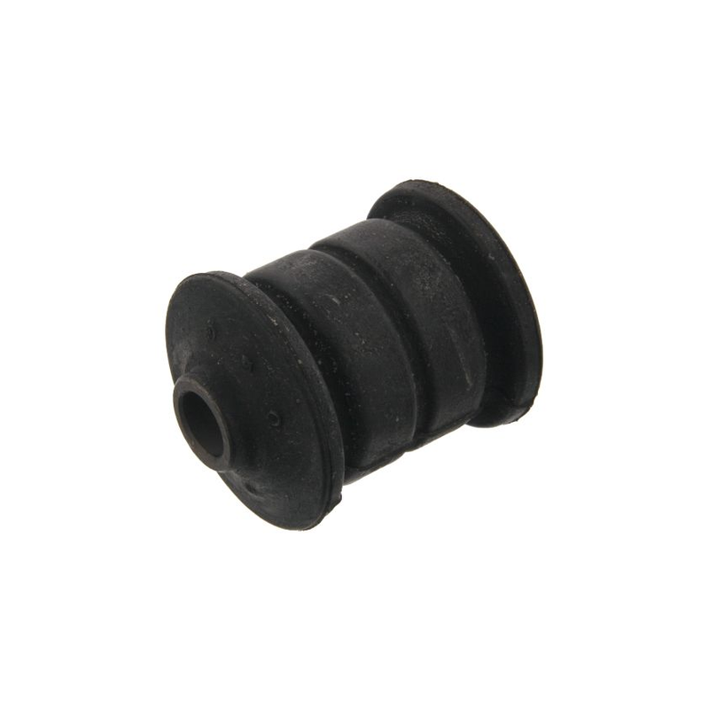 Bucsa brat suspensie spate dreapta/stanga Volkswagen 701501131 - 1