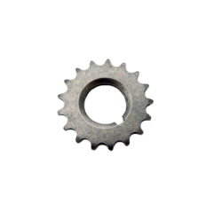 Pinion distributie Dacia 1310/1300/1410