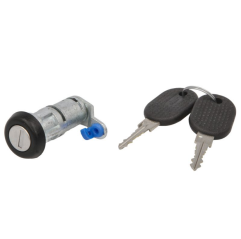 Butuc cheie Iveco Daily III/IV/V 500328054,MMS0108 - 1