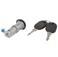 Butuc cheie Iveco Daily III/IV/V 500328054,MMS0108