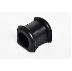 Bucsa bara stabilizatoare Dacia Solenza/Supernova 6001541680,6001549146