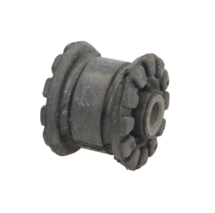 Bucsa brat suspensie fata dreapta/stanga Volkswagen/Audi 811407181A