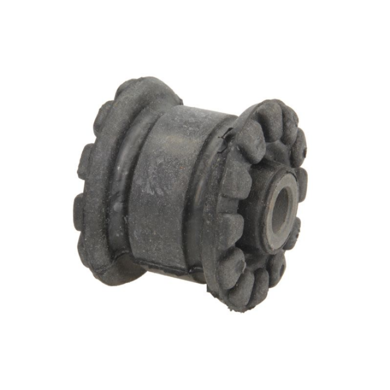 Bucsa brat suspensie fata dreapta/stanga Volkswagen/Audi 811407181A - 1