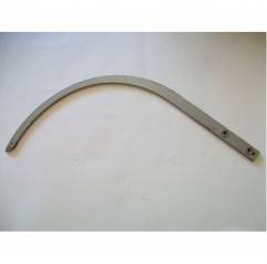 AC PRESA BALOTI CLAAS 59.037-B 59037B 812662 AGV - 1