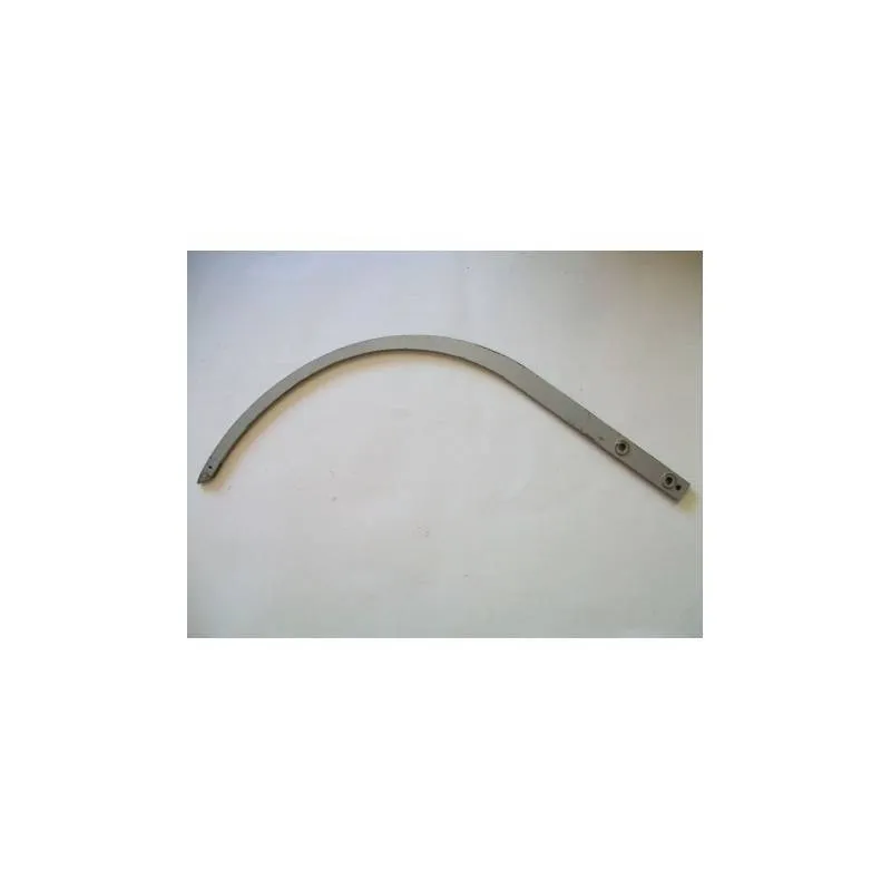 AC PRESA BALOTI CLAAS 59.037-B 59037B 812662 AGV - 1