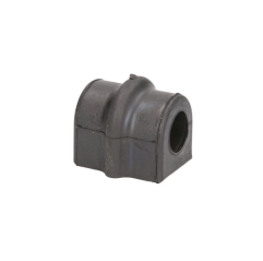 Bucsa bara stabilizatoare fata dreapta/stanga Chevrolet Aveo/Daewoo Kalos 96435292,96653351 - 1
