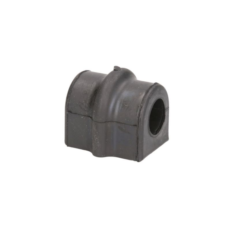 Bucsa bara stabilizatoare fata dreapta/stanga Chevrolet Aveo/Daewoo Kalos 96435292,96653351 - 1