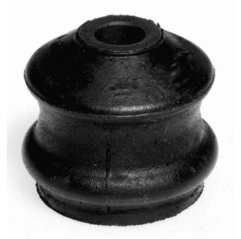 Suport motor dreapta/stanga VW Passat 811199419A - 1