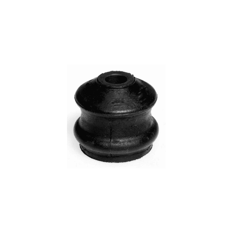 Suport motor dreapta/stanga VW Passat 811199419A - 1