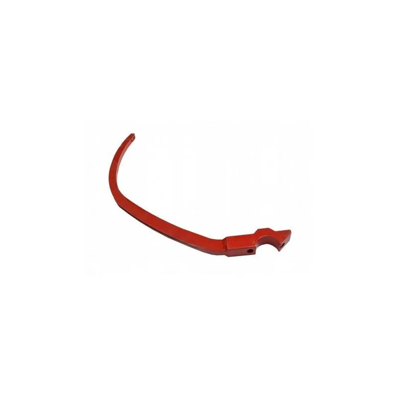 AC PRESA BALOTI SCORBATI 59002 59.002 305-1111737 Agricola Ricambi - 1