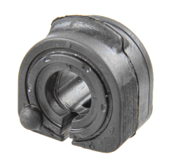 Bucsa bara stabilizatoare spate dreapta/stanga Ford Focus 1067976,1073249 - 1