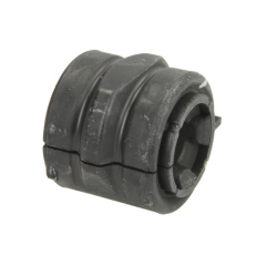 Bucsa bara stabilizatoare fata dreapta/stanga Citroen/Peugeot  96051355,96051391