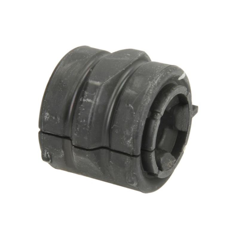 Bucsa bara stabilizatoare fata dreapta/stanga Citroen/Peugeot  96051355,96051391 - 1
