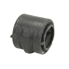 Bucsa bara stabilizatoare fata dreapta/stanga Citroen/Peugeot  96051355,96051391