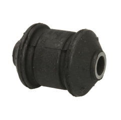Bucsa brat suspensie fata dreapta/stanga Opel Astra/Calibra/Vectra 0352346,90288232