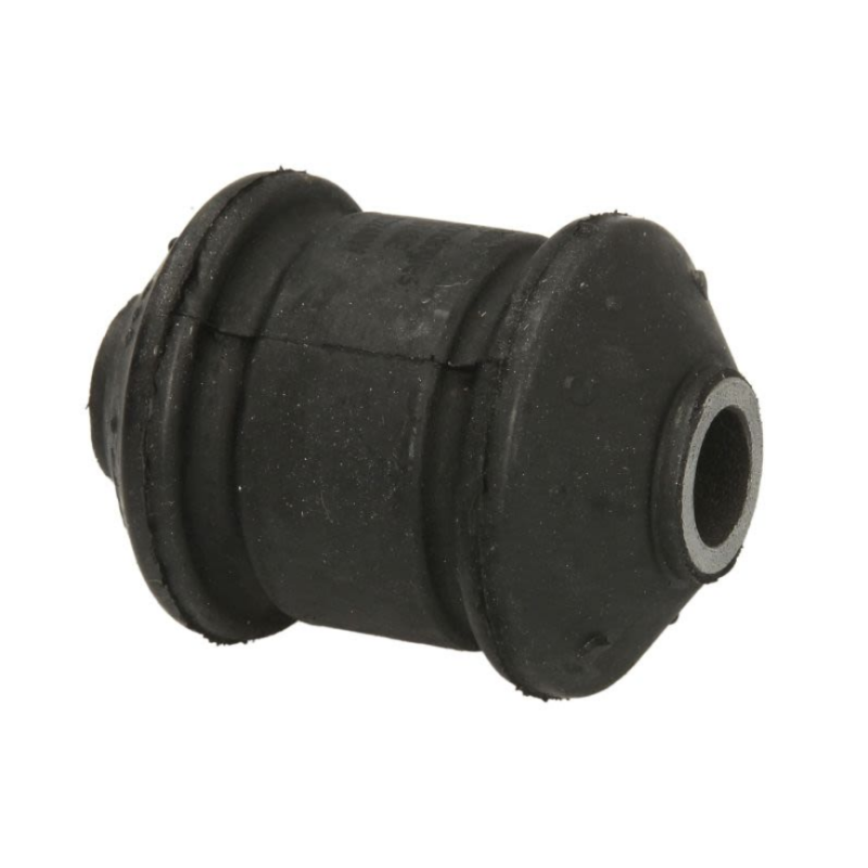 Bucsa brat suspensie fata dreapta/stanga Opel Astra/Calibra/Vectra 0352346,90288232 - 1