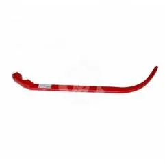 AC PRESA BALOTAT MASEY FERGUSON 59.034 59034 622936M91 AGV - 1