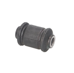 Bucsa brat suspensie fata dreapta/stanga Volkswagen Transporter/California 2162453,701407087 - 1