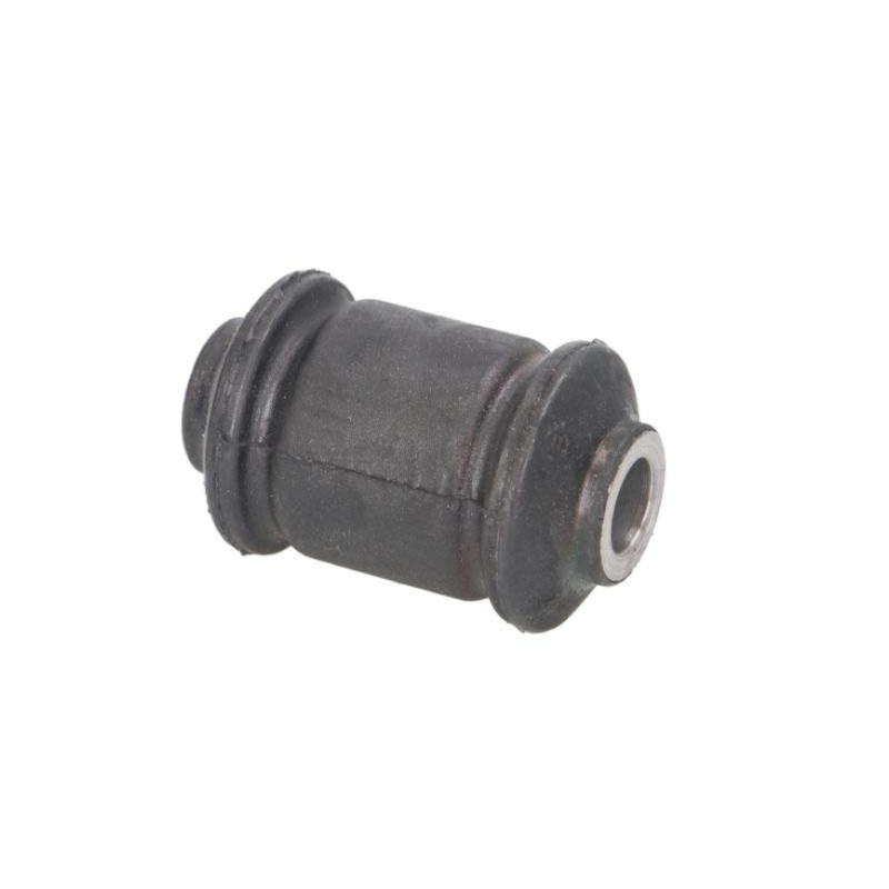 Bucsa brat suspensie fata dreapta/stanga Volkswagen Transporter/California 2162453,701407087 - 1