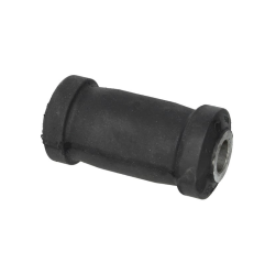 Bucsa brat suspensie roata fata dreapta/stanga Ford Transit 6517356,92VB3069AA - 1