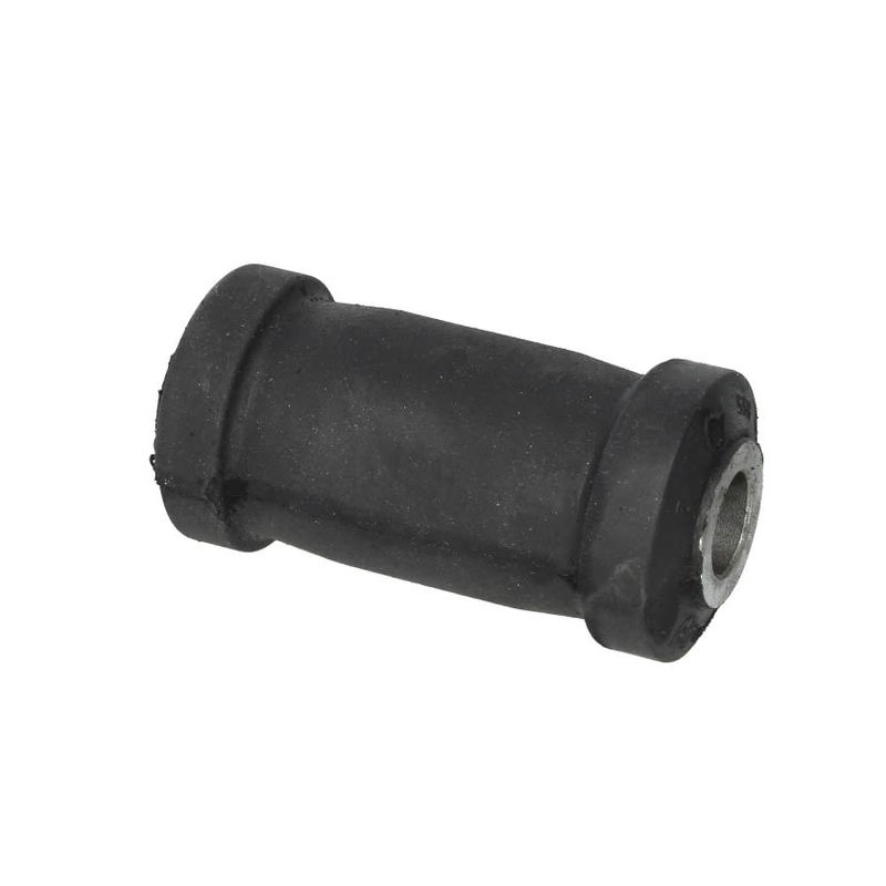 Bucsa brat suspensie roata fata dreapta/stanga Ford Transit 6517356,92VB3069AA - 1