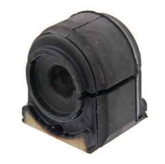 Bucsa bara stabilizatoare fata dreapta/stanga Mercedes Sprinter 68013717AA,9063261081
