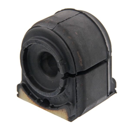 Bucsa bara stabilizatoare fata dreapta/stanga Mercedes Sprinter 68013717AA,9063261081