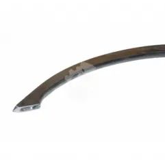 AC PRESA BALOTI WELGER 59.022 59022 51-0027 AGV - 1