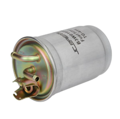 Filtru combustibil Ford/Seat/Skoda/Volkswagen 1022920,5025096 - 1