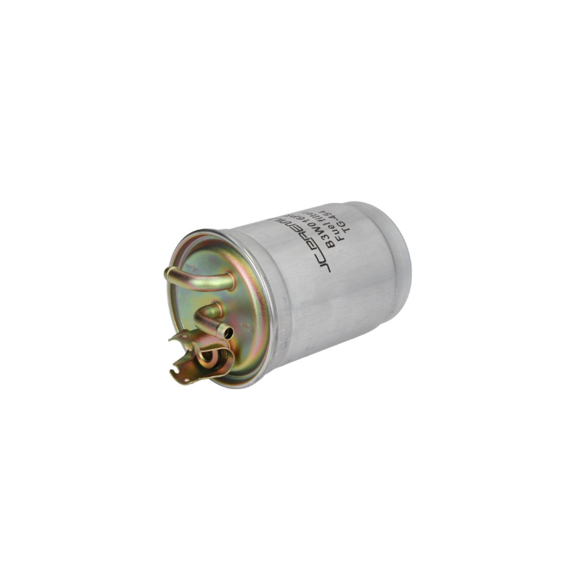 Filtru combustibil Ford/Seat/Skoda/Volkswagen 1022920,5025096 - 1