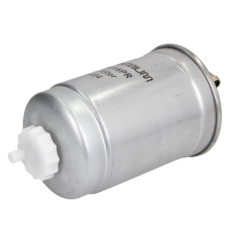 Filtru combustibil Ford/Seat/Skoda/Volkswagen 1022920,5025096
