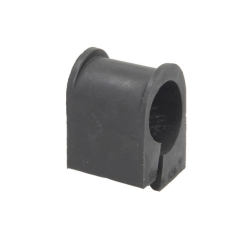 Bucsa bara stabilizatoare fata dreapta/stanga Mercedes Sprinter/VW LT A9013230088,A9013230288 - 1