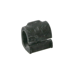 Bucsa bara stabilizatoare fata dreapta/stanga Dacia Logan/Dokker/Sandero 6001547140,8200262344