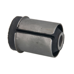 Bucsa brat suspensie spate dreapta/stanga Audi A4 B5 8A0505323A,8A0505172B