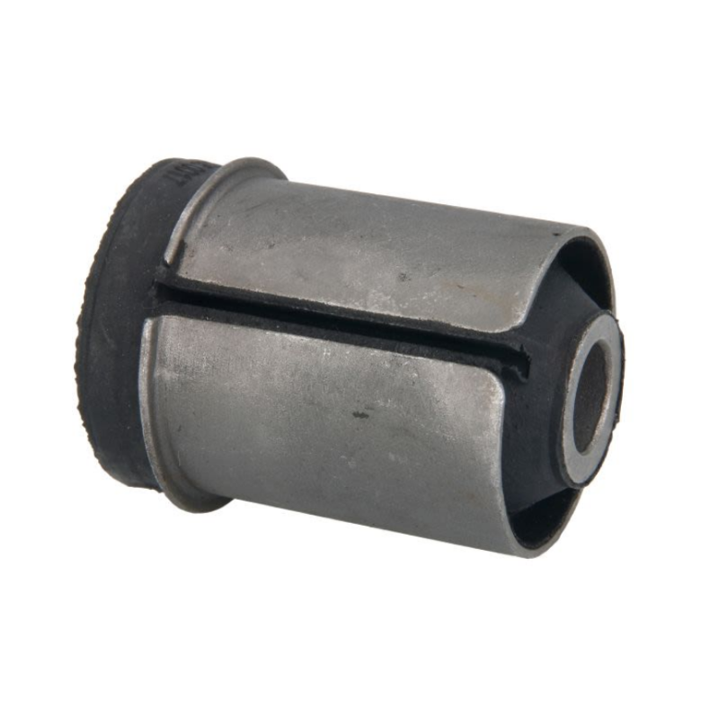 Bucsa brat suspensie spate dreapta/stanga Audi A4 B5 8A0505323A,8A0505172B - 1