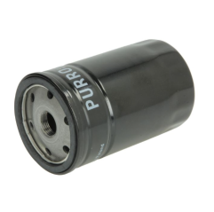 Filtru ulei Ford/Fiat/Renault 04781452AA,1043147 - 1