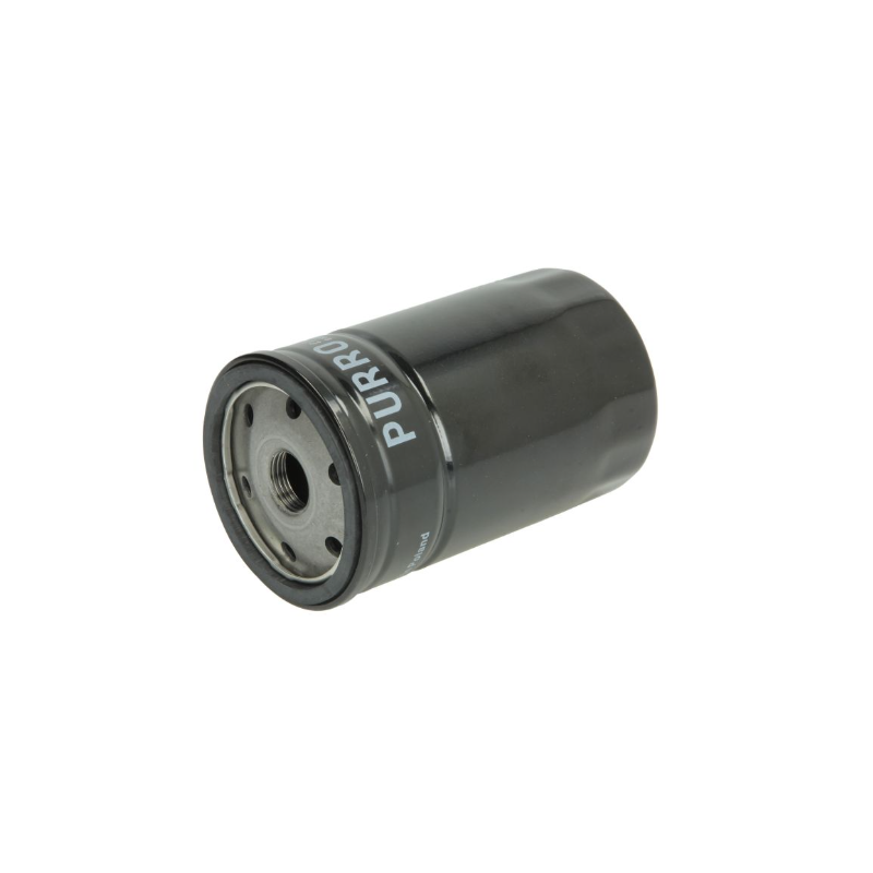 Filtru ulei Ford/Fiat/Renault 04781452AA,1043147 - 1